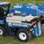 GRAPE HARVESTER/ BRAUD- Parts & Service 1 thumbnail