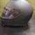 ILM Motorcycle Helmet 4 thumbnail