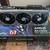 Sapphire Nitro+ RX 9070 XT 6 thumbnail