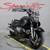2014 Honda Gold Wing® Valkyrie® ABS Cruiser 14 thumbnail