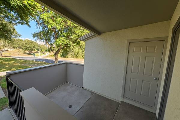 $1,900 / 1br - Budget-Friendly Apartments with Style! 😎🌞 (Oceanside)63663819377539121