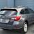 2016 Subaru Outback - Financing Available! 15 thumbnail