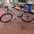 Schwinn Aluminum Comp Bike Large 1 thumbnail