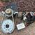 E-bike conversion kit 24volts 1 thumbnail