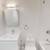 Pet Friendly 2BR! Unit #106 9 thumbnail