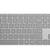MICROSOFT MOUSE?KEYBOARD SET 3 thumbnail