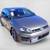 2017 Volkswagen Golf R AWD All Wheel Drive VW  Hatchback 6 thumbnail