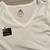 NWT Adidas Performance White Sleeveless Workout Shirt Size Medium 3 thumbnail