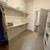 **2 Months Free * Spacious 1 bed 5 min from Downtown SoBo - Best Food 8 thumbnail