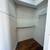 Top Floor 1 Bedroom/1 Bathroom by Lake Merritt 8 thumbnail