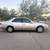 1998 Toyota Camry LE 5 thumbnail