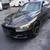 BMW 328I❗️❗️❗️407-878-8529☎️☎️ 1 thumbnail