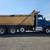 2016 Kenworth Triaxle Dump Truck (Automatic) 3 thumbnail