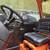 ☆☆☆ 2017 JLG 1255 TELEHANDLER ☆☆☆ 13 thumbnail
