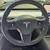 2021 Tesla Model 3 Performance Sedan AWD All Wheel Drive Electric 15 thumbnail