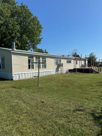 $40,000 / 4br - 2128ft2 - 2001 Oakwood Doublewide move in ready (Chelsea,OK)63981980335619123