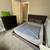 2-Bedroom Apartment – Kitchen – Digital Lock – Utilities Included 12 thumbnail