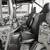 2025 HONDA TALON 1000X-4 CREW CAB, SAVE NOW, NO BELTS!  SAVE $ 2,700.0 9 thumbnail