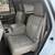ACCIDENT FREE 2014 Lincoln Navigator 4x4 W 133 K MILE 13 thumbnail