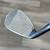 Callaway Forged Chrome S SW Sand Wedge 56 2 thumbnail