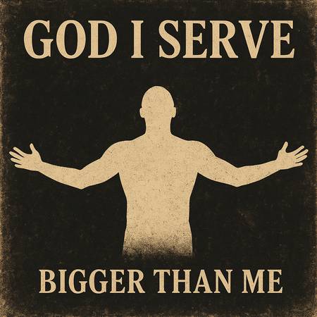 ✨ Christian Music Performer – Lifting Up the Name of Jesus ✨ (Mandeville Louisiana)63904506281858120