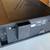 Digital Projection TITAN 1080p 660 3D Large Venue Projector - see all 9 thumbnail