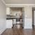 Available Now! 1 Bedroom Apartments at 920 SFD 2 thumbnail