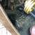 Antique Stanley Bed Rock No 604 Wood Plane Made in New Britain, Connec 3 thumbnail