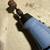 HANDIWorks Rotary Tool 3 thumbnail