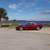 2006 Corvette Convertible 4 thumbnail