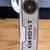 TaylorMade "Ghost Tour" Putter w/Headcover (RH) 3 thumbnail