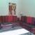 2 Bdrs. Apt. Condo. $775.0 Antigua Guatemala. 4 thumbnail