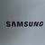 Samsung Printer Xpress SL-M2020W Wi Fi/NFC Wireless TESTED & WORKS 2 thumbnail