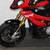 2016 BMW S 1000 XR 4 thumbnail