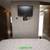 2019 Forest River Rockwood Ultra Lite 2906RS Trailer - LEMKE RV  19 thumbnail