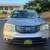 2012 Honda Pilot EX-L    2 thumbnail