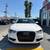 2014 Audi A6 2.0T Premium Plus 2 thumbnail