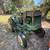 John Deere LA 1 thumbnail