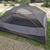 Marmot tent limelight 2P 3 thumbnail