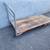 Global Industrial Hardwood Deck Platform Truck 60 x 30 1000 Lb. Cap 5 thumbnail