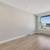 Cortile Verde - 2 Bedroom - Available Now 20 thumbnail