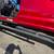 2017 Ford Super Duty F-450 DRW 26 AMERICAN FORCES PLATINUM POWERSTROKE 19 thumbnail