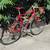Specialized Allez Classic Steel Road Bike 3 thumbnail