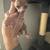 Sphynx 2 thumbnail
