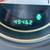 2010 dodge challenger R/T classic only 49k miles 19 thumbnail
