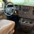 2009 CHEVROLET EXPRESS  , AUTOMATIQUE , 6.0  LITRES  , AIR CLIMATISÉ 6 thumbnail