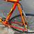 Trek 1000 SL Road Bike 56 cm 10 thumbnail