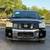 2005 NISSAN ARMADA $3000 CASH 2 thumbnail