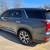 2020 HYUNDAI PALISADE SEL 12 thumbnail
