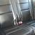 2016 Dodge Durango Limited all records nav 3rd row leather 3.6 v6 A+++ 20 thumbnail